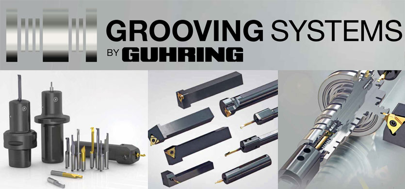 GuhringGroovingBannerMain