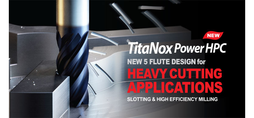 YG5FLTITANOXNEWHPENDMILLBANNER